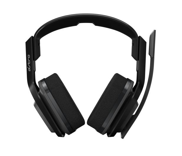 ASTRO A20 dla PS4 - 445363 - zdjęcie 3